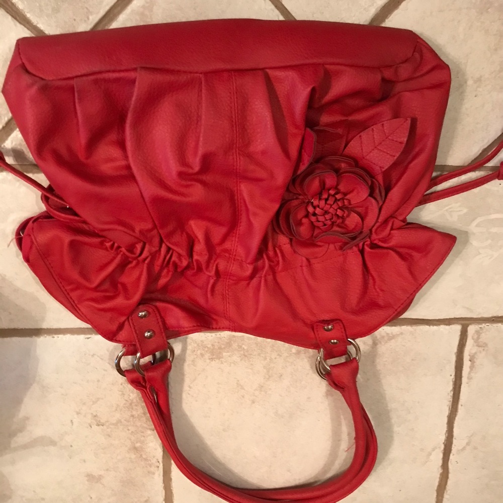 Boots - Picture 6 of 8